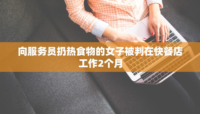 秒懂教程“新道游拼三张牛牛房卡”详细房卡教程