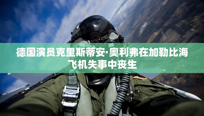 给大家讲解“微信牛牛群房卡”房卡怎么购买