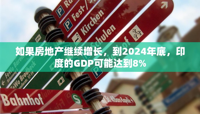 一分钟了解“微信H5群斗牛链接大厅房卡”房卡详细使用教程