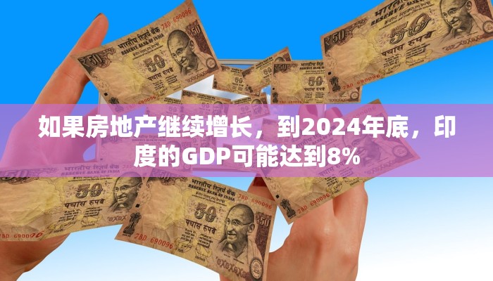 万能开挂辅助“西兵互娱破解免费的”开挂(透视)辅助教程