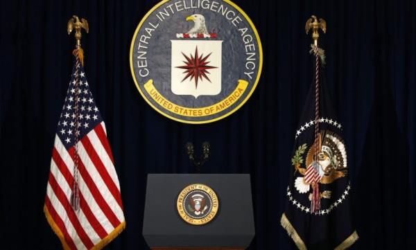 报道：拜登政府为中东可能出现的更广泛冲突做准备