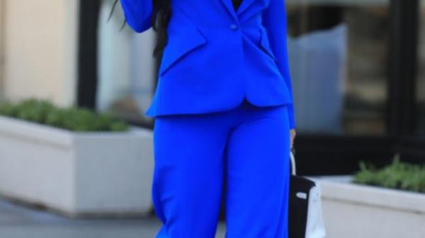 布雷蒂丝在车祸后流产