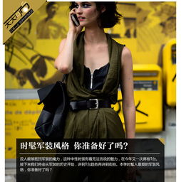 玩家攻略“新超凡大厅正版微信牛牛房卡房卡”详细房卡教程