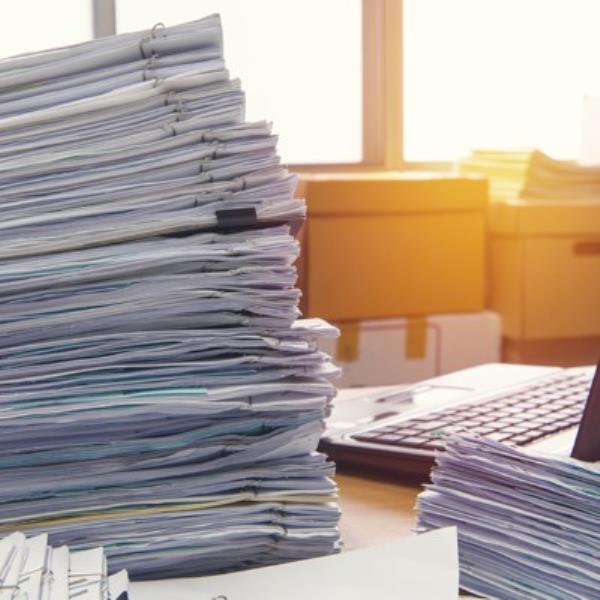 一分钟解决 ”新皇豪牛牛房卡-详细介绍房卡使用方式