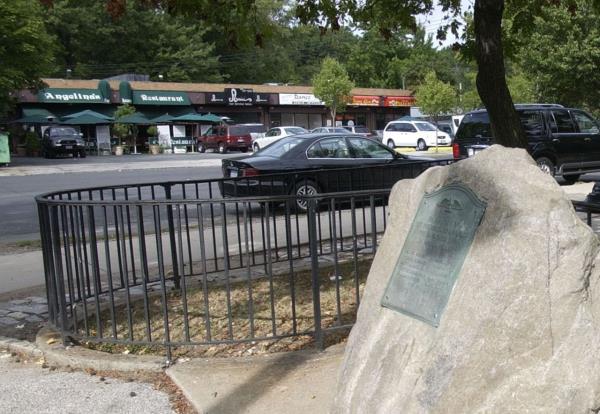 一分钟普及“链接牛牛大厅房卡购买”官方渠道安全 一分钟普及“链接牛牛大厅房卡购买”官方渠道安全