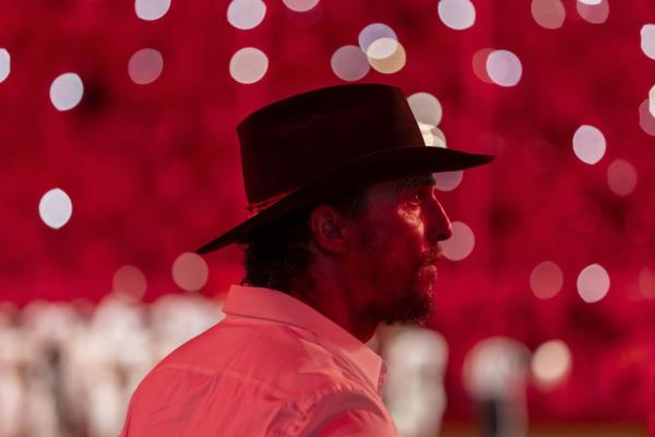 一分钟解决 ”新皇豪牛牛房卡-详细介绍房卡使用方式