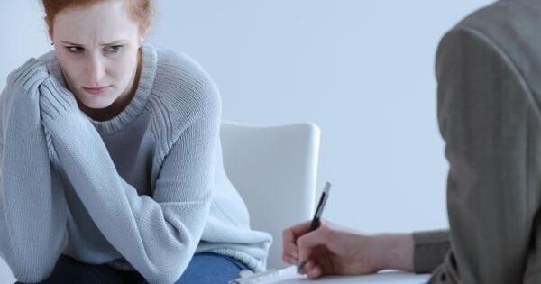 玩家攻略“新超凡大厅正版微信牛牛房卡房卡”详细房卡教程 玩家攻略“新超凡大厅正版微信牛牛房卡房卡”详细房卡教程