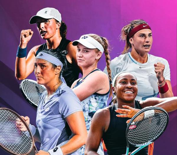 三分钟解答“皇豪房卡多少钱”获取房卡方式