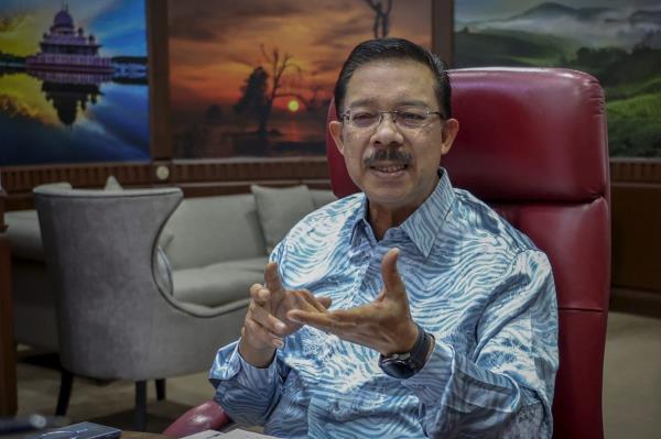 一分钟普及“新鸿狐大厅怎么买房卡”获取房卡教程 一分钟普及“新鸿狐大厅怎么买房卡”获取房卡教程