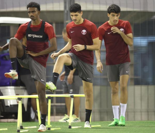 一分钟普及“新鸿狐大厅怎么买房卡”获取房卡教程 一分钟普及“新鸿狐大厅怎么买房卡”获取房卡教程