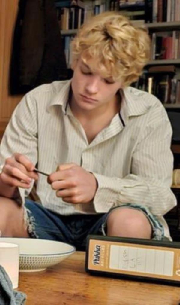 玩家攻略“九酷大厅房卡”详细房卡教程