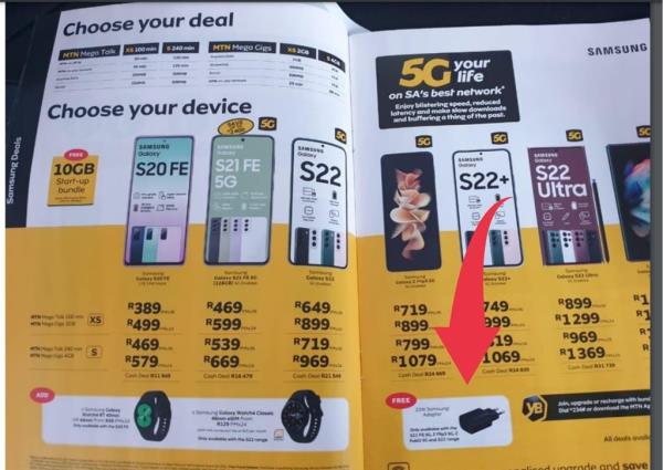 秒懂教程“朱雀大厅房卡哪买”获取房卡教程 秒懂教程“朱雀大厅房卡哪买”获取房卡教程