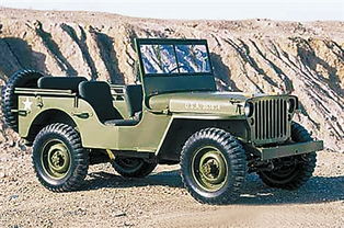 玩家攻略“微信群炸金花链接”房卡详细使用教程