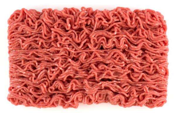 房卡一分钟了解“狂飙大厅牛牛金花房卡”详细房卡教程