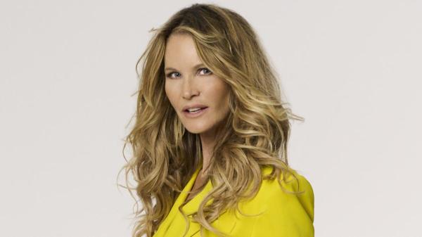 一分钟攻略新猴王房卡-获取房卡教程 一分钟攻略新猴王房卡-获取房卡教程