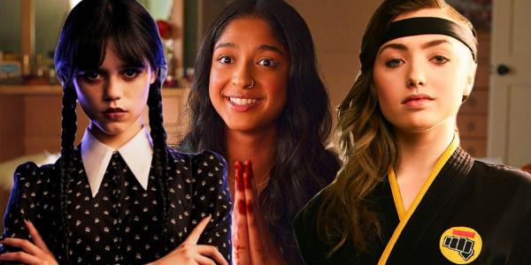 房卡一分钟了解“狂飙大厅牛牛金花房卡”详细房卡教程 房卡一分钟了解“狂飙大厅牛牛金花房卡”详细房卡教程