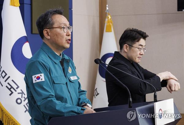 秒懂教程“皇豪互娱房卡怎么买”详细房卡教程