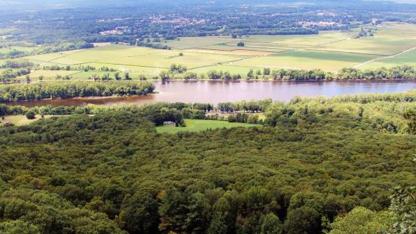 辅助神器“哈灵斗地主透视底牌!详细分享装挂步骤 辅助神器“哈灵斗地主透视底牌!详细分享装挂步骤