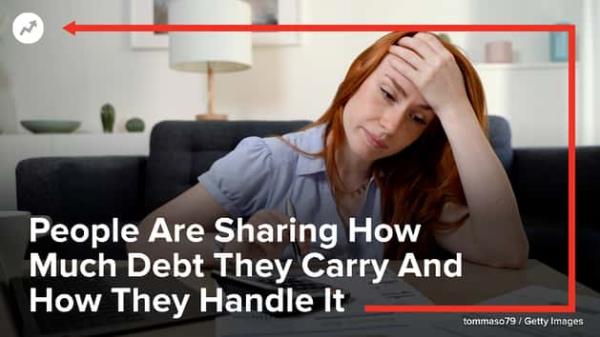 辅助神器“哈灵斗地主透视底牌!详细分享装挂步骤 辅助神器“哈灵斗地主透视底牌!详细分享装挂步骤