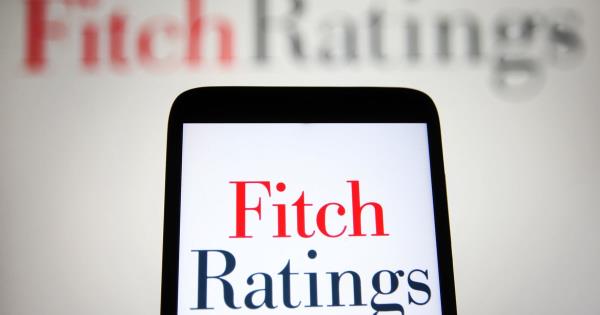 今日分享!开牛牛群怎么买房卡-购买房卡介绍 今日分享!开牛牛群怎么买房卡-购买房卡介绍