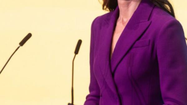 一分钟了解“微信龙王链接大厅房卡”详细房卡教程