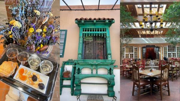 一分钟介绍“微信炸 金花房卡在哪里弄”详细房卡教程