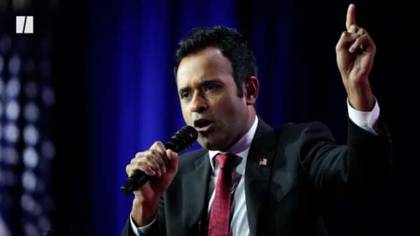 一分钟了解天酷大厅在哪里买房卡-获取房卡教程