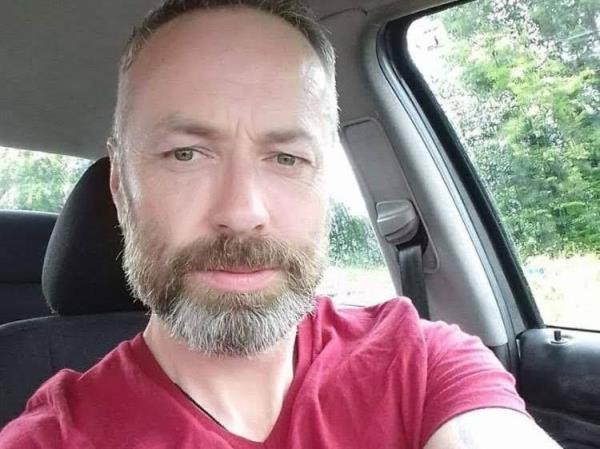 一分钟介绍“微信炸 金花房卡在哪里弄”详细房卡教程 一分钟介绍“微信炸 金花房卡在哪里弄”详细房卡教程