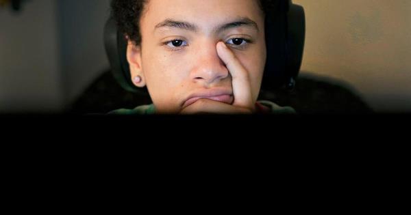 一分钟了解天酷大厅在哪里买房卡-获取房卡教程