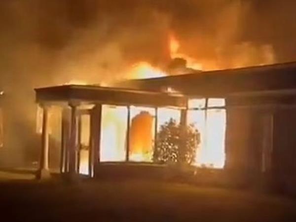 一分钟了解“微信H5群斗牛链接大厅房卡”房卡详细使用教程