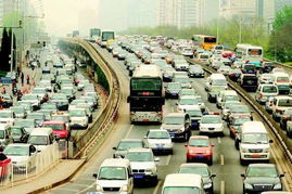 黑科技辅助！wepoker透视软件挂!爆光开挂猫腻详情