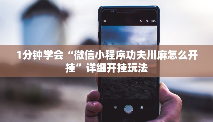 辅助神器“微乐陕西三带有开挂方法吗”(曝光透视必备猫腻)