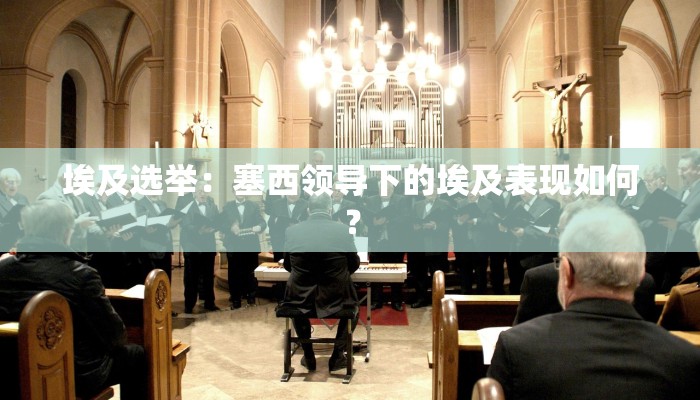 认知交融圈“微信群链接炸 金花房卡在哪充值”详细房卡怎么购买教程