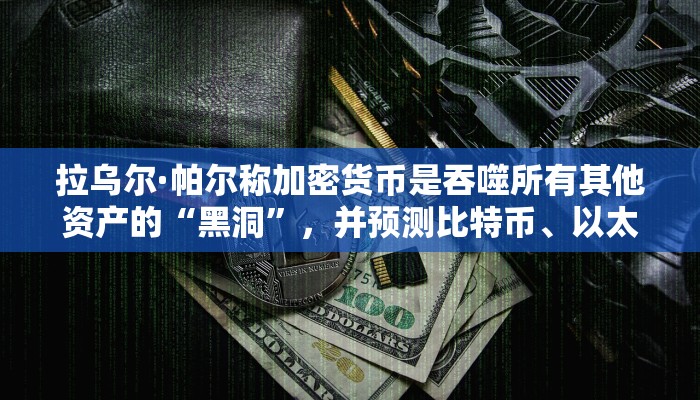 一分钟介绍“微信炸金花房卡在哪里弄”房卡详细使用教程