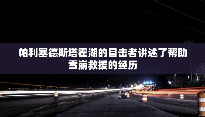 一分钟介绍“新星有大厅牛牛房卡
”详细房卡教程 一分钟介绍“新星有大厅牛牛房卡
”详细房卡教程