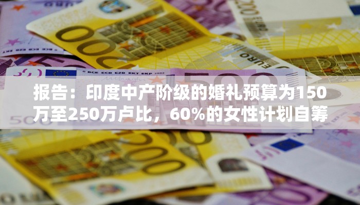全渠道了解“新道游大厅在哪里购买房卡”获取房卡教程 全渠道了解“新道游大厅在哪里购买房卡”获取房卡教程