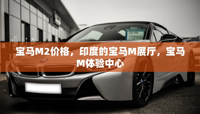 玩家攻略“wepoker专用辅助程序”（透视）开挂步骤