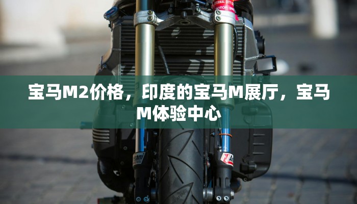 秒懂教程“新乐游大厅怎么买房卡”详细步骤 秒懂教程“新乐游大厅怎么买房卡”详细步骤