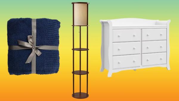 万能开挂辅助“牵手跑得快有没有挂”详细开挂玩法