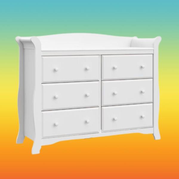 最新教你“衢州都莱有挂吗”其实确实有挂