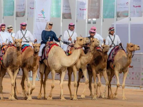 玩家攻略“wepoker专用辅助程序”（透视）开挂步骤