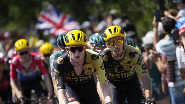 三分钟解答“南天门大厅牛牛.房卡”详细步骤