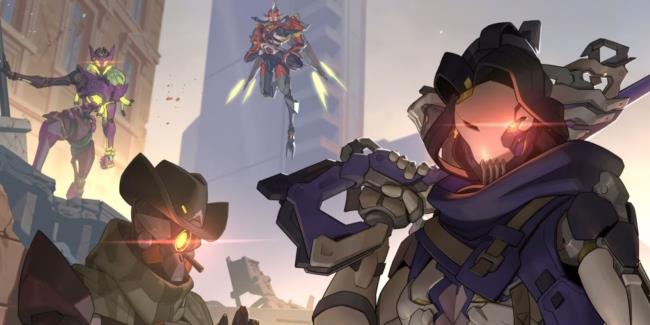 一分钟教大家!微信金花房卡如何充值到银行卡-详细房卡怎么购买教程 一分钟教大家!微信金花房卡如何充值到银行卡-详细房卡怎么购买教程