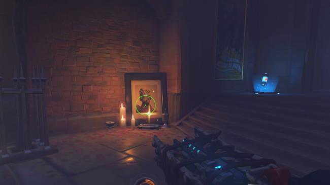 居家必备“能开好友房的斗牛游戏”详细房卡怎么购买教程推荐一款