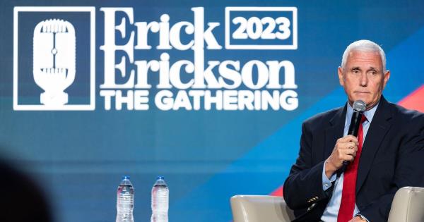 推荐一款”鸿狐大厅怎么开挂!分享用挂教程_2