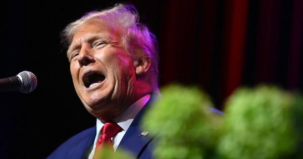 一分钟教大家!微信金花房卡如何充值到银行卡-详细房卡怎么购买教程