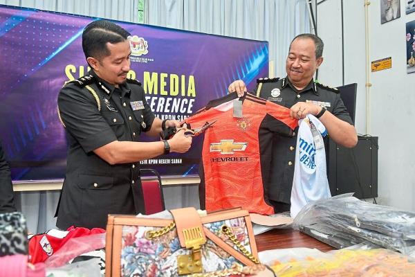 基本科普新海贝房卡-获取房卡教程