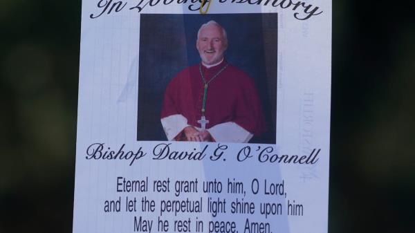 辅助神器“方片十三张透视”(曝光透视必备猫腻)