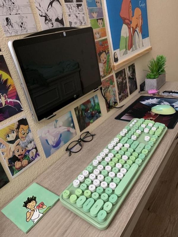 房卡一分钟了解“创建微信斗牛链接房卡”房卡详细使用教程 房卡一分钟了解“创建微信斗牛链接房卡”房卡详细使用教程