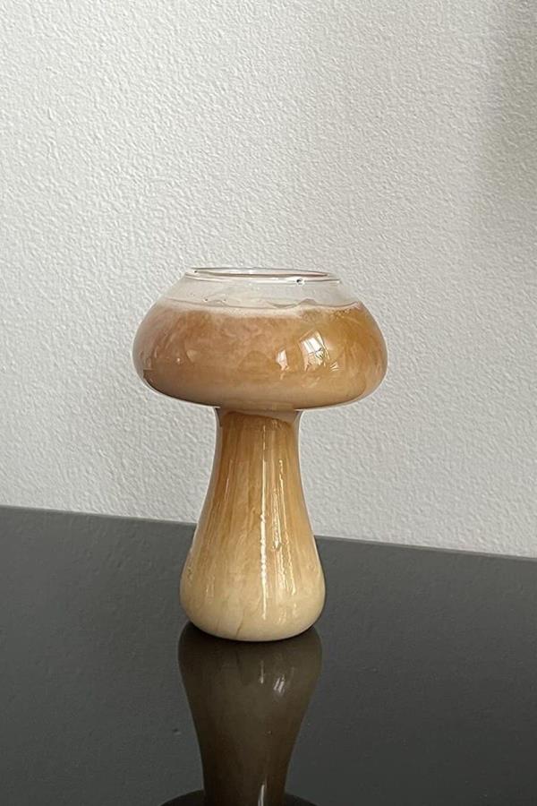 基本科普新海贝房卡-获取房卡教程